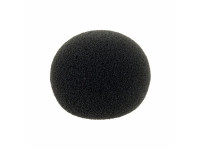 beyerdynamic-ws-97_6a7c7840cad8f.jpg