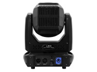 Big Dipper  Moving head LS105