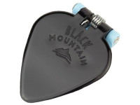 Black Mountain  Pick BMP-RHL+ Spring Action L