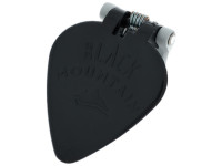 Black Mountain Pick BMP-RHM+ Spring Action M Black Mountain Pick BMP-RHM+ Spring Action M