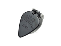 Black Mountain Pick BMP-RHM+ Spring Action M Black Mountain Pick BMP-RHM+ Spring Action M
