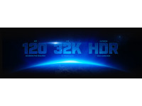 blackmagic-davinci-resolve-studio-21_6a3a5ff73290d.jpg