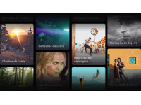 blackmagic-davinci-resolve-studio-21_6a3a6007c91c1.jpg
