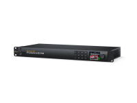 Blackmagic Design  2110 IP Converter 4x12G PWR