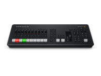Blackmagic Design ATEM Mini Extreme ISO G2