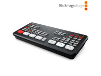 Blackmagic Design  ATEM Mini Pro