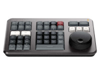 blackmagic-design-davinci-resolve-speed-editor_6a5645d9ea993.jpg