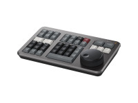 blackmagic-design-davinci-resolve-speed-editor_6a5645dbd9bfe.jpg