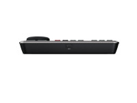blackmagic-design-davinci-resolve-speed-editor_6a5645dd940c2.jpg