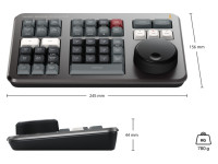 blackmagic-design-davinci-resolve-speed-editor_6a5645df7b2c2.jpg