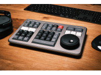 blackmagic-design-davinci-resolve-speed-editor_6a5645e2ccb37.jpg