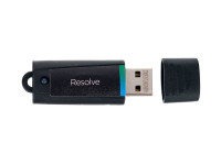 Blackmagic Design  DaVinci Resolve Studio Dongle