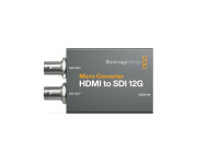 blackmagic-design-mc-hdmi-sdi-12g-wpsu_69ba88262e1fd.jpg