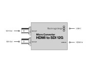 blackmagic-design-mc-hdmi-sdi-12g-wpsu_69ba8827c30b3.jpg