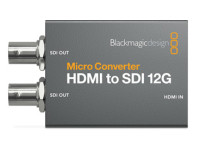 blackmagic-design-mc-hdmi-sdi-12g-wpsu_69ba889940cf1.jpg