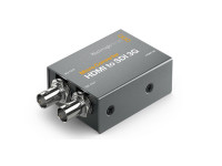 Blackmagic Design  MC HDMI-SDI 3G w. PSU