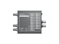 Blackmagic Design  Mini Converter UpDownCross HD