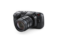 blackmagic-design-pocket-cinema-camera-4k_691483c6f3020.jpg