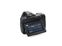 blackmagic-design-pocket-cinema-camera-6k-pro_6914991e47d1e.jpg