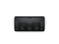 blackmagic-design-resolve-micro-color-panel-en_69148072693e7.jpg