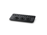 blackmagic-design-resolve-micro-color-panel-en_69148075dc630.jpg