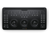 blackmagic-design-resolve-micro-color-panel-en_6914818f07ca9.jpg