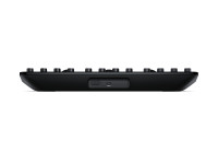 blackmagic-design-resolve-micro-color-panel-en_6a564523e49d0.jpg