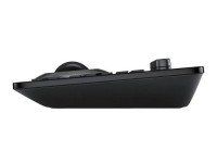 blackmagic-design-resolve-micro-color-panel-en_6a564525bd0d9.jpg
