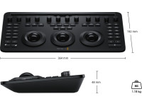 blackmagic-design-resolve-micro-color-panel-en_6a5645275f216.jpg