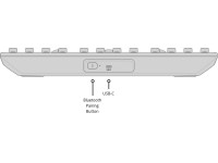 blackmagic-design-resolve-micro-color-panel-en_6a564528f0245.jpg