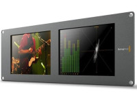 blackmagic-design-smartscope-duo-4k-2_6a5648e7b9e3b.jpg