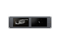 blackmagic-design-smartscope-duo-4k-2_6a5648e968320.jpg