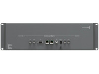 blackmagic-design-smartscope-duo-4k-2_6a5648eb01f83.jpg