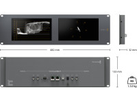 blackmagic-design-smartscope-duo-4k-2_6a5648ee8b2c9.jpg