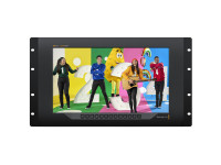 blackmagic-design-smartview-4k-g3_6a5647f9900fd.jpg