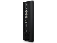 blackmagic-design-smartview-4k-g3_6a5647fb4d276.jpg