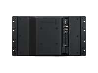blackmagic-design-smartview-4k-g3_6a5647fd006af.jpg