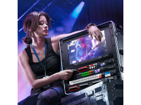 blackmagic-design-smartview-4k-g3_6a5647fea3dd0.jpg