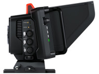 Blackmagic Design Studio Camera 4K Pro G2 Blackmagic Design Studio Camera 4K Pro G2