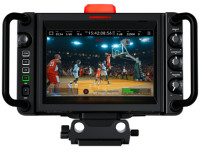 Blackmagic Design Studio Camera 4K Pro G2 Blackmagic Design Studio Camera 4K Pro G2
