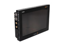 Blackmagic Design Video Assist 7