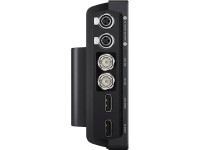 Blackmagic Design Video Assist 7
