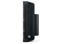 blackmagic-design-video-assist-7_691b2c313e9b8.jpg