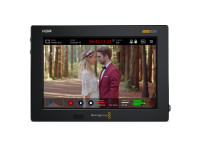 blackmagic-design-video-assist-7_6a5646caa1b50.jpg