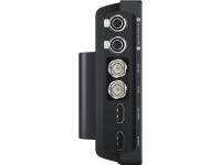 blackmagic-design-video-assist-7_6a5646cc4f053.jpg