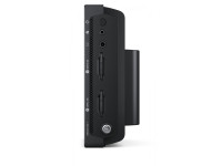 blackmagic-design-video-assist-7_6a5646cde4730.jpg