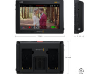 blackmagic-design-video-assist-7_6a5646d17b970.jpg