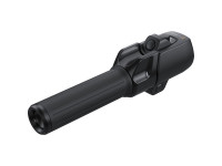 blackmagic-design-zoom-demand_6a5643b07a5b1.jpg