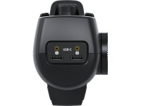 blackmagic-design-zoom-demand_6a5643b244828.jpg