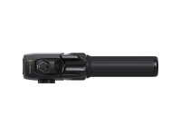blackmagic-design-zoom-demand_6a5643b3ede48.jpg